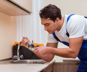 About Sewer Line Replacement Yale, VA